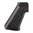 BROWNELLS BRN-10® PISTOL GRIP BLACK