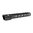 BROWNELLS AR-15 PRECISION 12.625" HANDGUARD ALUMINUM M-LOK BLACK