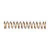 BROWNELLS BRN-10/15 BUFFER RETAINER SPRING, 5.56MM