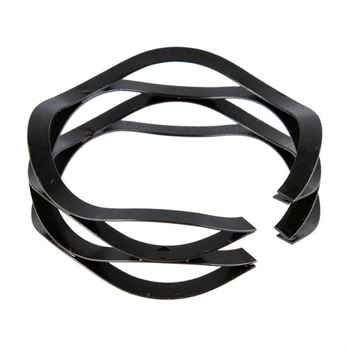 Reemplaza el resorte del slip ring del handguard de tu 308 AR para asegurar un ajuste perfecto y un rendimiento óptimo en cada disparo.