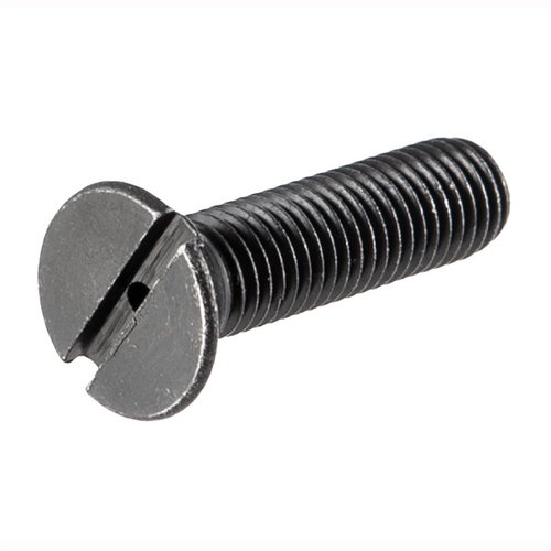 Repuestos para culatas, tornillos, muelles... > Stock Screws - Vista previa 1
