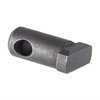 BROWNELLS BRN-180 GEN 1/2 CAM PIN