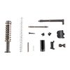 BROWNELLS BRN SLIDE PARTS KIT FOR GLOCK 43/43X/48
