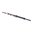 BROWNELLS BRN-4 HK416 COMPATIBLE OPERATING ROD ASSEMBLY