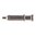 BROWNELLS BRN-4 HK416 COMPATIBLE PISTON ROD ASSEMBLY