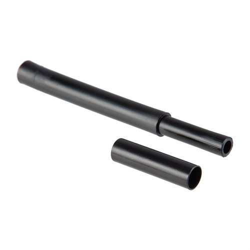 Firing Pin Parts > Firing Pin Hardware - Vista previa 0