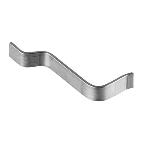 Slide Catch Parts > Slide Catch Springs - Vista previa 0