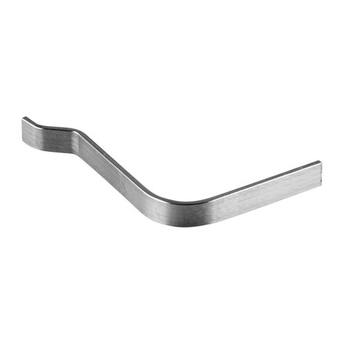 Slide Catch Parts > Slide Catch Springs - Vista previa 1