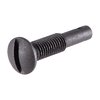 BROWNELLS BRN-16A1 REAR SIGHT WINDAGE SCREW, STEEL