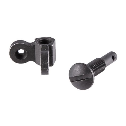 Partes de puntos de mira > Apertures - Vista previa 0