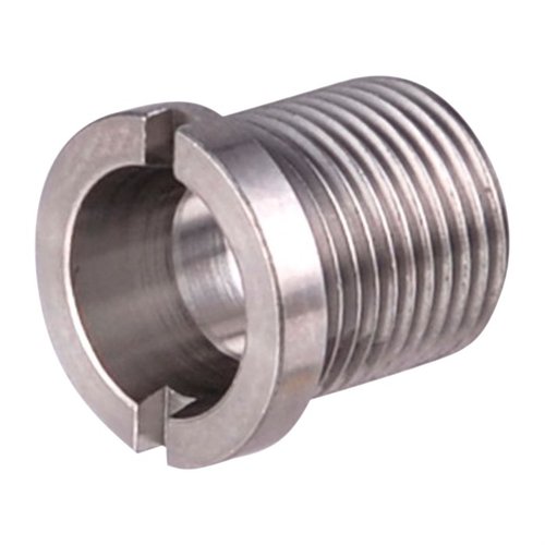 Herramientas para el receiver > Receiver Bushings - Vista previa 0