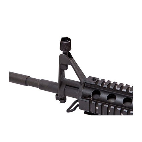 Herramientas de instalacion para punto de mira y visor > Sight Adjusting Tools - Vista previa