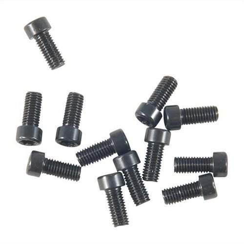Herramientas de instalacion para punto de mira y visor > Replacement Sight Screws - Vista previa 1