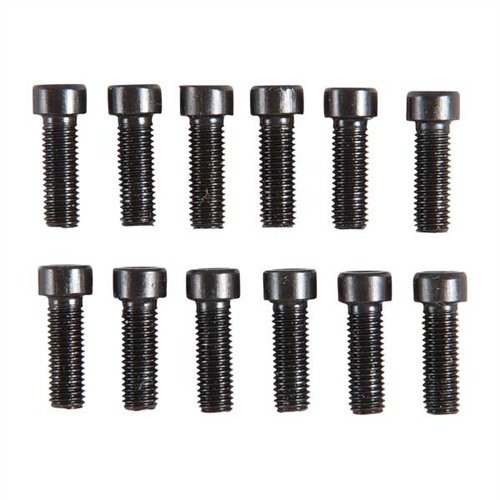 Herramientas de instalacion para punto de mira y visor > Replacement Sight Screws - Vista previa