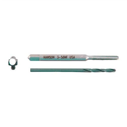 Sight Parts > Sight Refill Kits - Vista previa