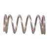 BROWNELLS BRN AR-15 TRIGGERGUARD SPRING, CHROME