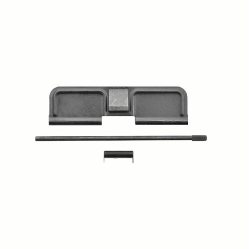 Ejection Port Cover Parts > Ejection Port Cover Assemblies - Vista previa