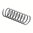 BROWNELLS BRN AR-15 FORWARD ASSIST SPRING, STEEL