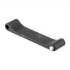 BROWNELLS BRN AR-15 MIL-SPEC TRIGGER GUARD ASSEMBLY
