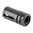 BROWNELLS BRN AR-308 A2 30 CALIBER FLASH HIDER, 5/8"-24