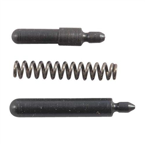 Frame Hardware > Plunger Spring Assemblies - Vista previa 1