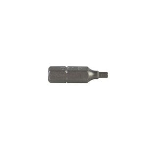 Los bits MAGNA-TIP de Brownells ofrecen un ajuste perfecto y transmisión de torque eficiente, ideales para armeros y aficionados a las armas.