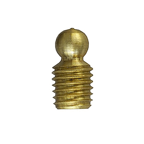 Partes de Escopeta, todo tipo de repuestos y accesorios para su Escopeta. > Sights - Vista previa