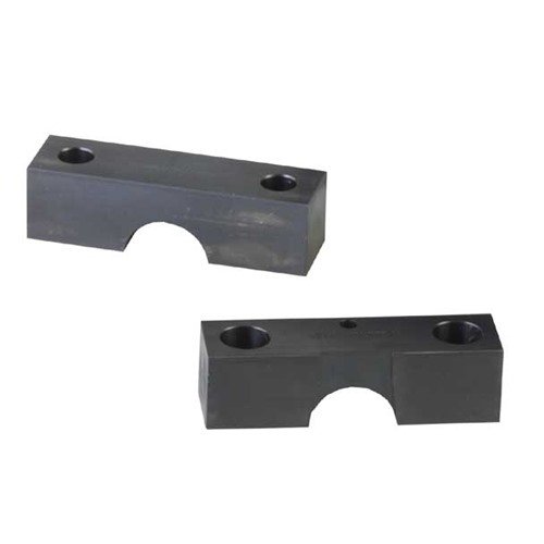 Llaves Allen > Action Wrenches & Components - Vista previa