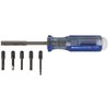 BROWNELLS RUGER® SINGLE ACTION SCREWDRIVER SET