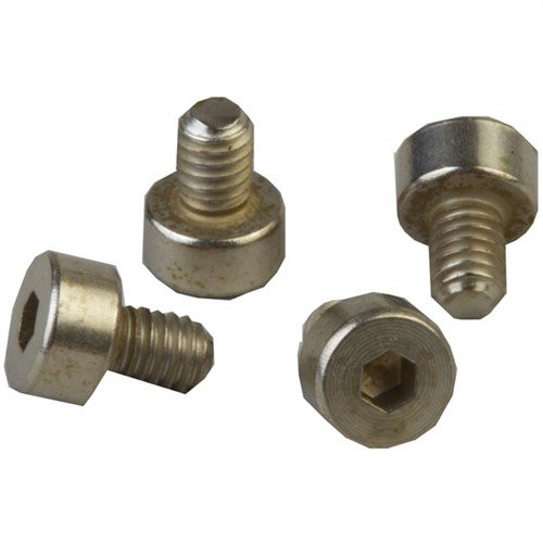 Grip > Grip Screws - Vista previa 1
