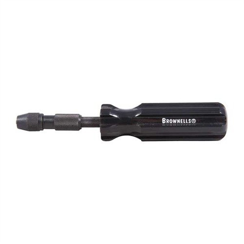 Escopeta Herramientas > Shotgun Sight Tools - Vista previa