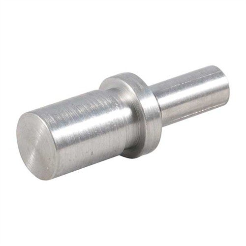 Herramientas del disparador > Trigger Pins - Vista previa 0