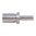 🔫 Mejora tu Ruger 10/22 con el Sear Pin de Brownells. Hecho de acero inoxidable, mide 2½" de largo y 11/16" de ancho. ¡Haz clic para saber más! 💥