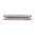 BROWNELLS 3/32" DIAMETER 1/2" (12.7MM) LENGTH ROLL PINS 36 PACK