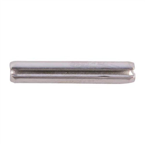 Herramientas generales para armeros > Roll Pins - Vista previa