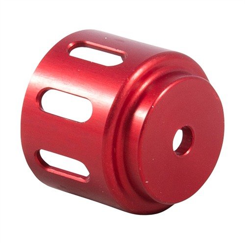 Los seguidores BENELLI SUPER BLACK EAGLE 12GAUGE son una opción resistente y duradera, perfectos para reemplazar los seguidores de fábrica y mejorar tu rendimiento.