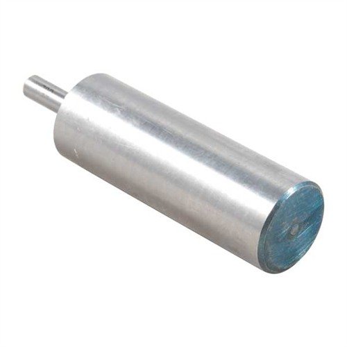 Herramientas arma larga > Herramientas para desmontar el cerrojo - Vista previa 1