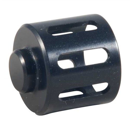 Los seguidores de 20GAUGE para REMINGTON 870/1100/1187 son resistentes y duraderos, ideales para reemplazar los originales y mejorar el rendimiento de tu escopeta.