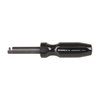 BROWNELLS SWIVEL STUD INSTALLATION TOOL
