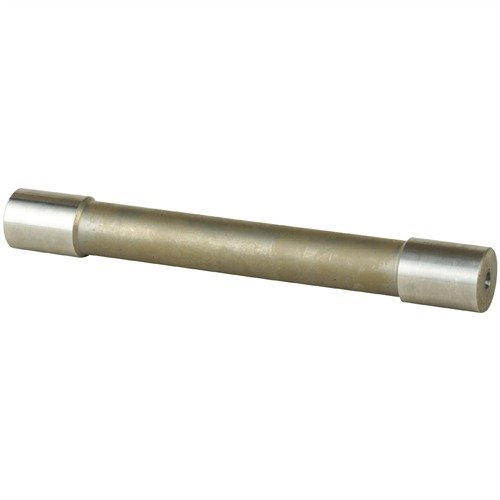 Herramientas generales para armeros > Machinist Accessories - Vista previa