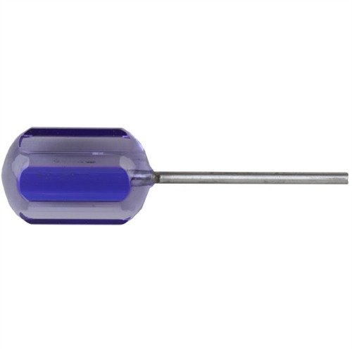 Con la herramienta TRIGGER RETURN SPRING TOOL para la serie Beretta 92, instala el resorte de retorno del gatillo fácilmente y mantén tus manos cerca del trabajo.