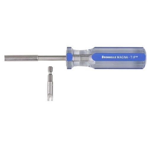 Herramientas para la accion y el armazon > Ejector Tools - Vista previa 1