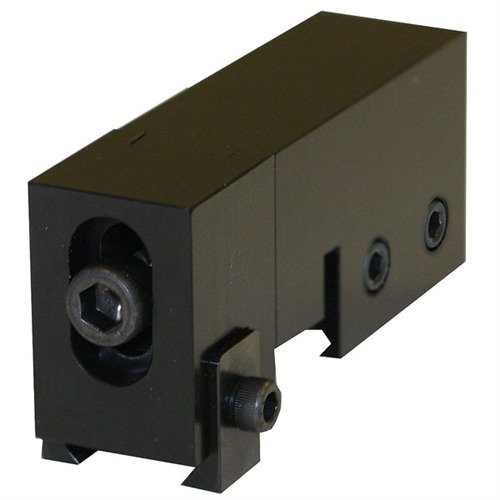 Herramientas arma larga > Herramientas para guardamanos - Vista previa 1