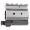 BROWNELLS AR-15  MODULAR GAS BLOCK LUG