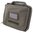 BROWNELLS FIELD PACK CASE