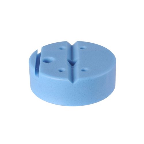 Herramientas generales para armeros > Bench Blocks - Vista previa 0