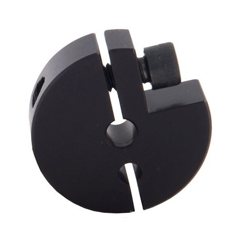 Herramientas para la accion y el armazon > Extractor Tools - Vista previa 0