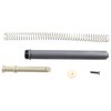COLT BUTTSTOCK MOUNTING KIT, A2 RIFLE
