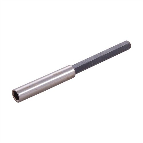 Destornilladores y puntas > Magna-Tip Accessories - Vista previa