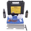 BROWNELLS AR-15 CLEANING KIT